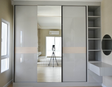 ผลงานแกลเลอรี่ 3D-บ้าน4